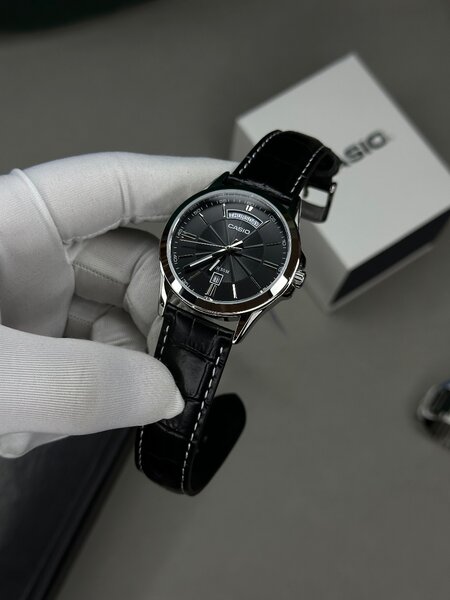 Casio original