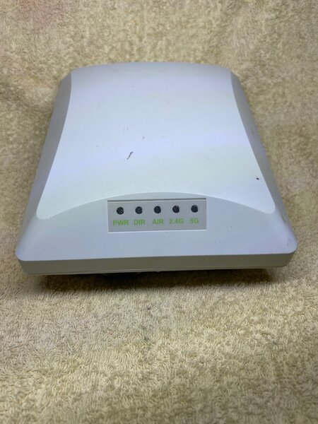 Ruckus T300