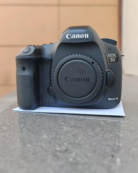 Canon 