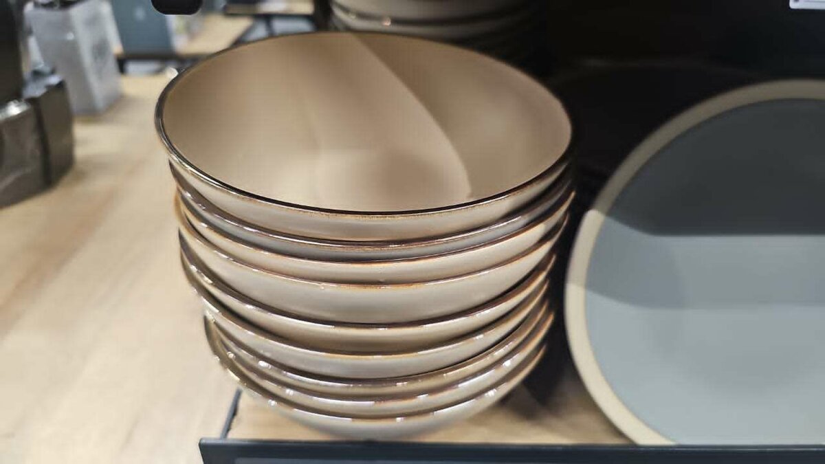 PLATE DELP