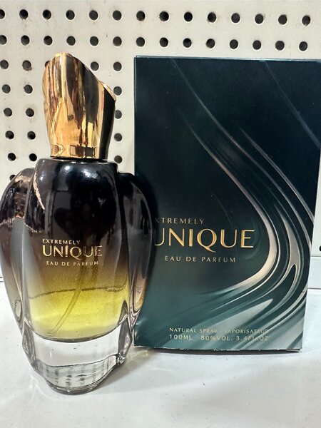 Unique