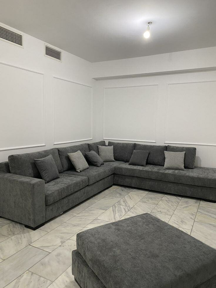 Sofas Chairs