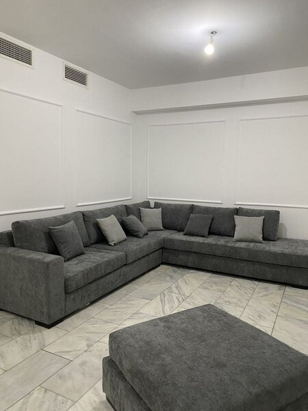Sofas Chairs