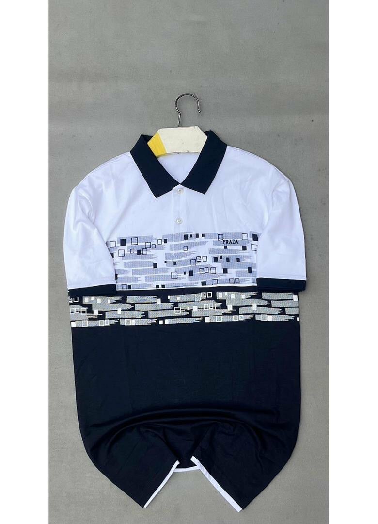 Polos de qualité