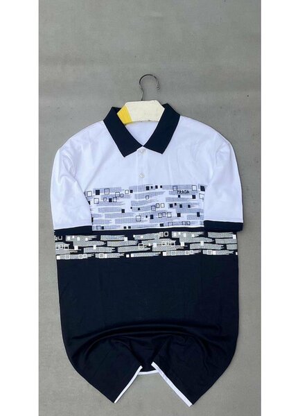 Polos de qualité