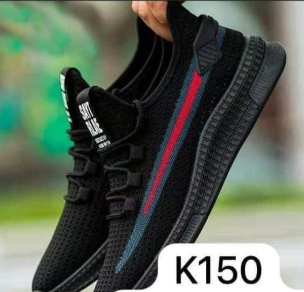 unisex sneakers 