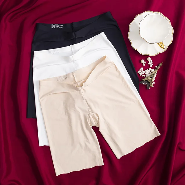 Colant sans trace Nylon