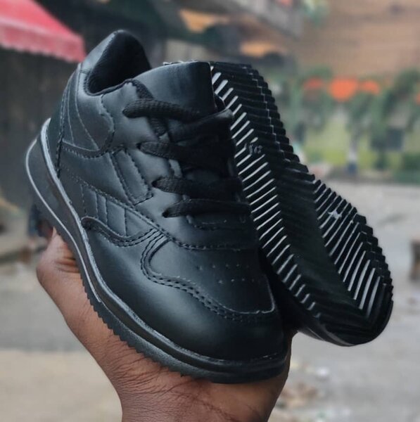 chaussures