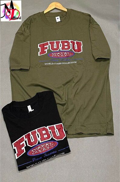 Lots de 3 t-shirts
