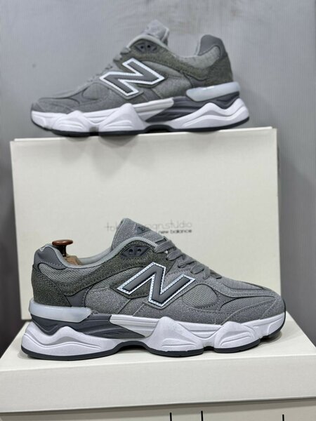 New Balance 9060 ( Dans Carton)