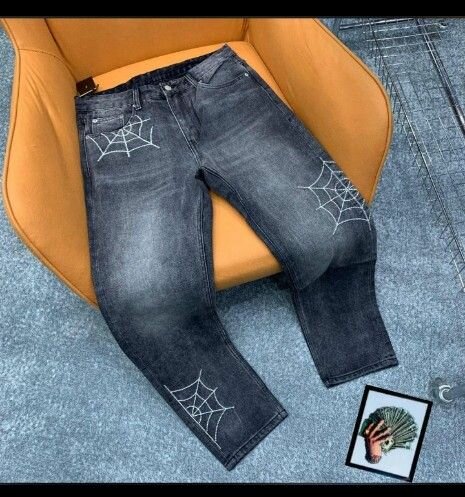 F,S FASHION