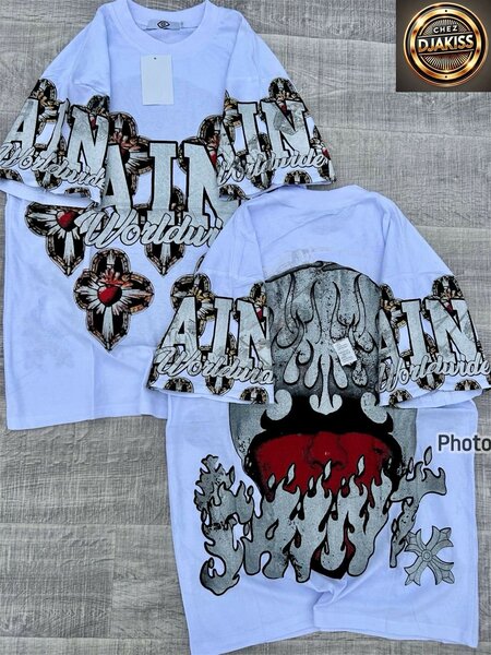 Teeshirt