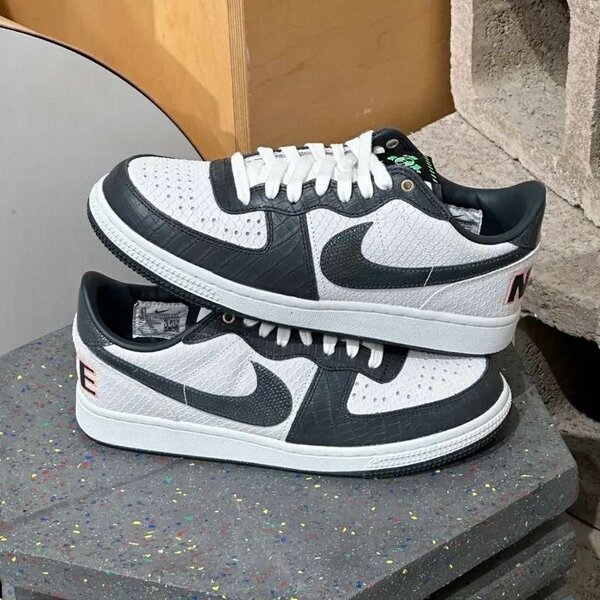 Chaussures homme