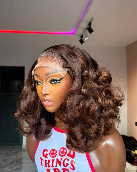 Wig