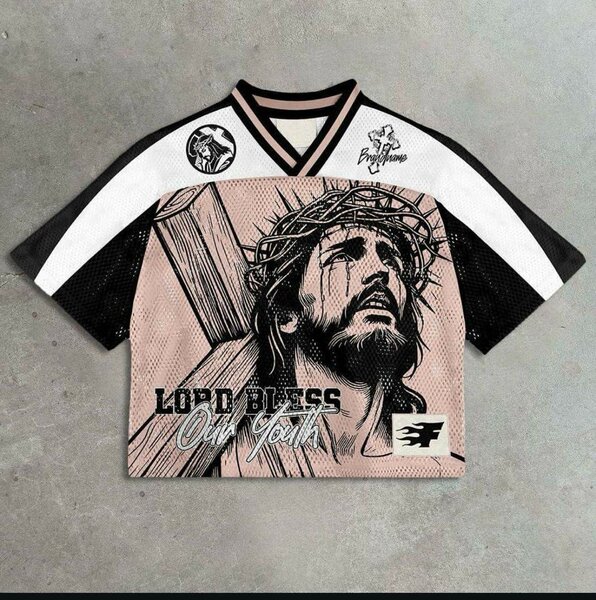 Maillots