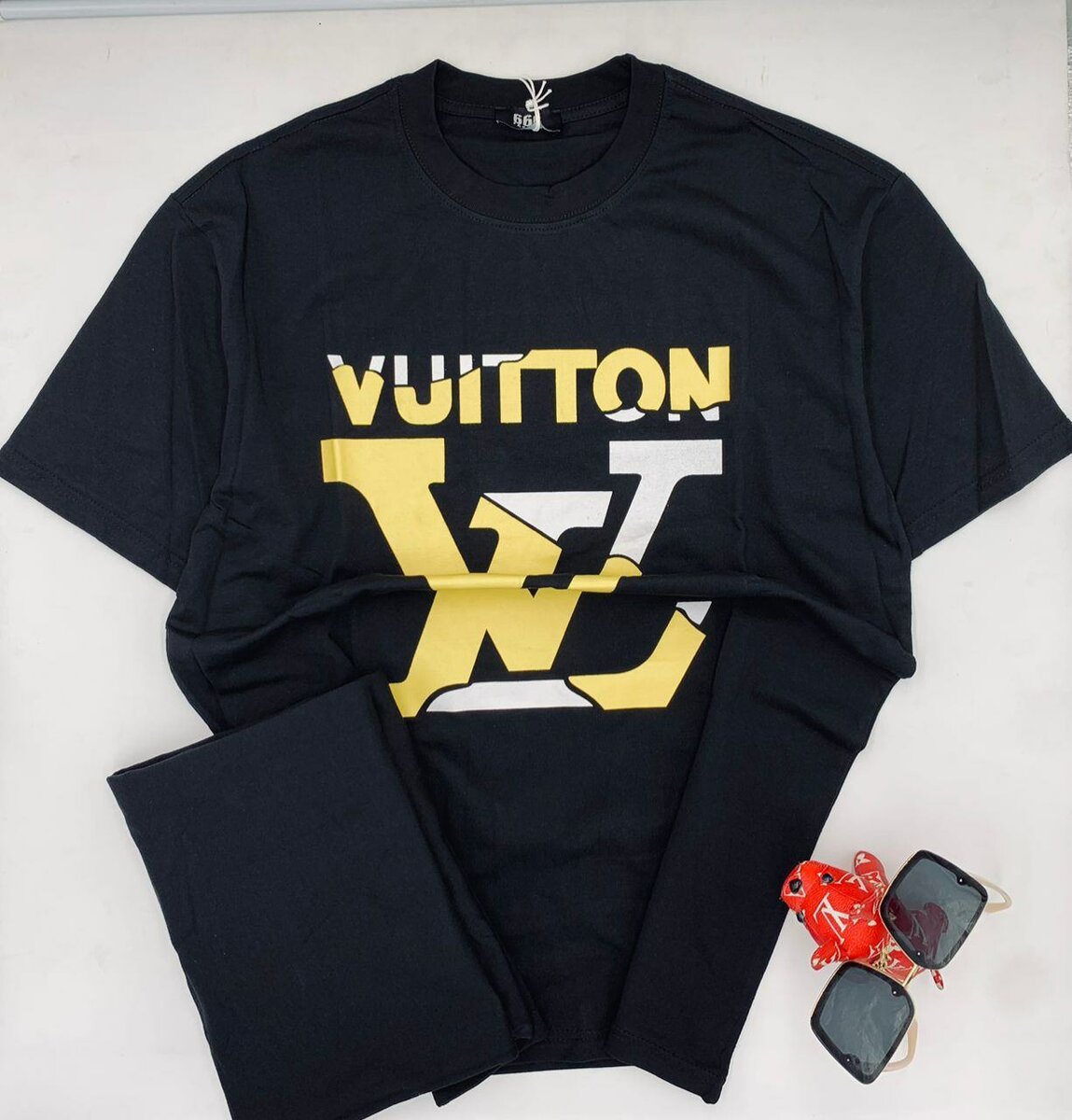 Men's Tshirt