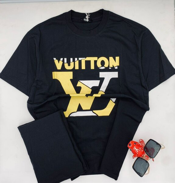 Men's Tshirt