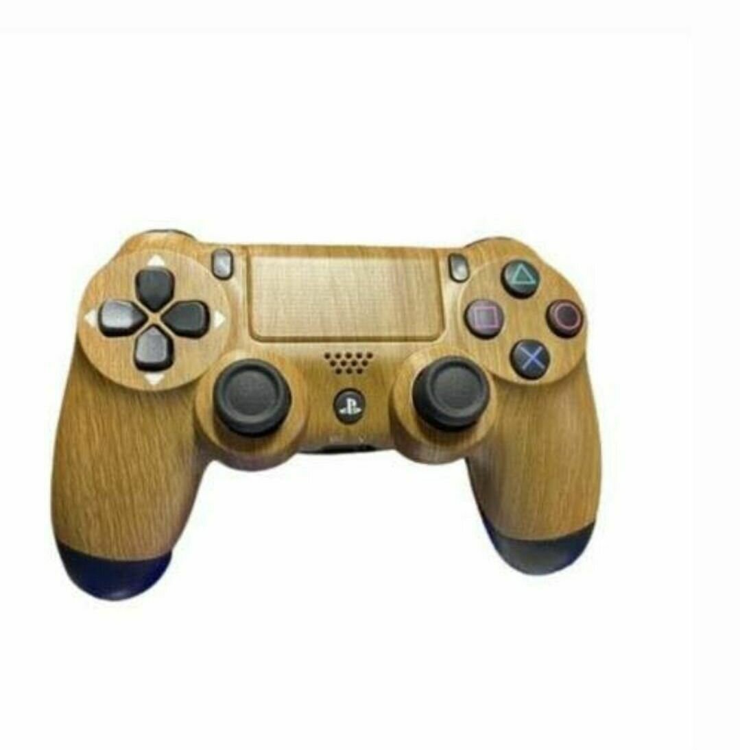 Manette