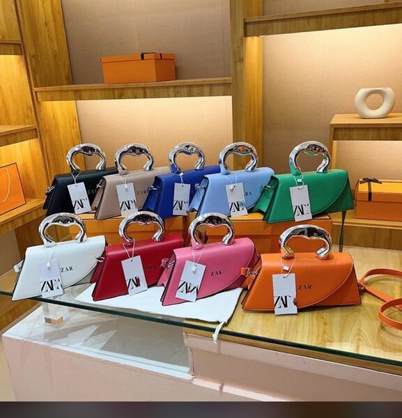 Purse