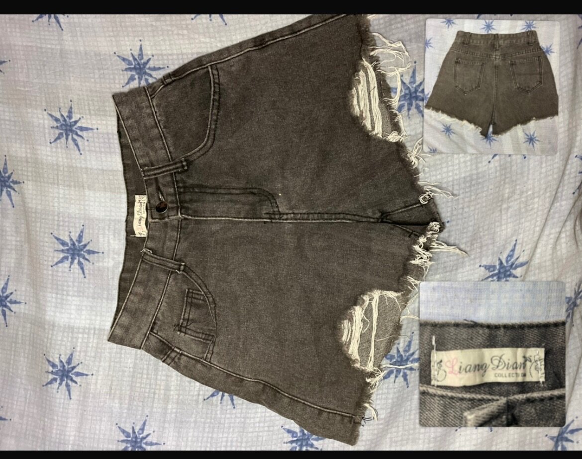 Culotte