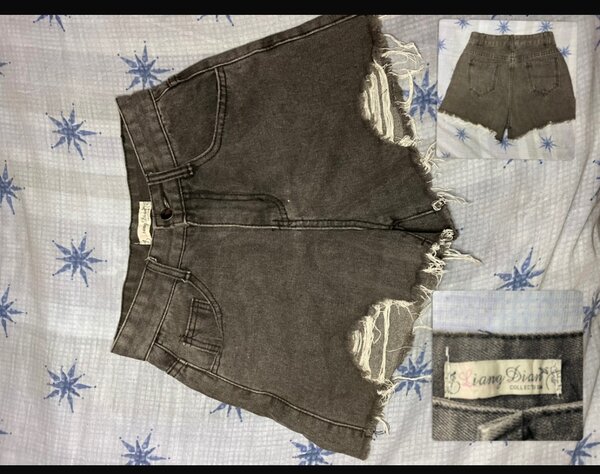 Culotte
