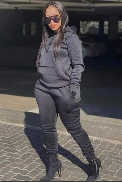 Truck suits