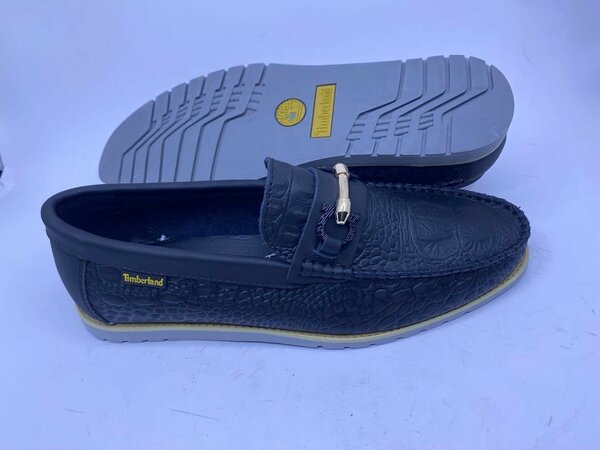 Chaussures Lacoste