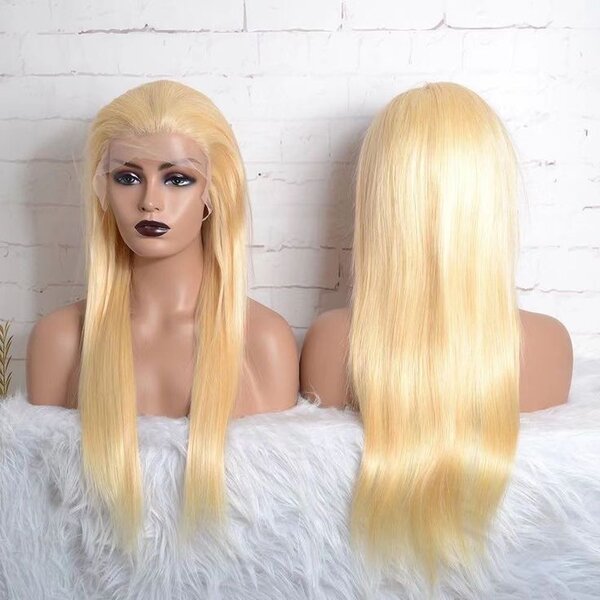 Wig