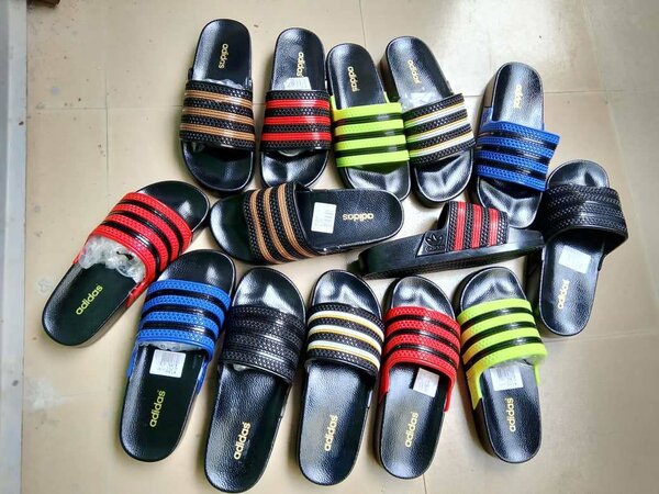 Slides
