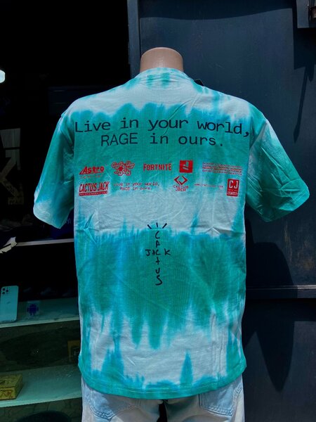 Designer tshirt