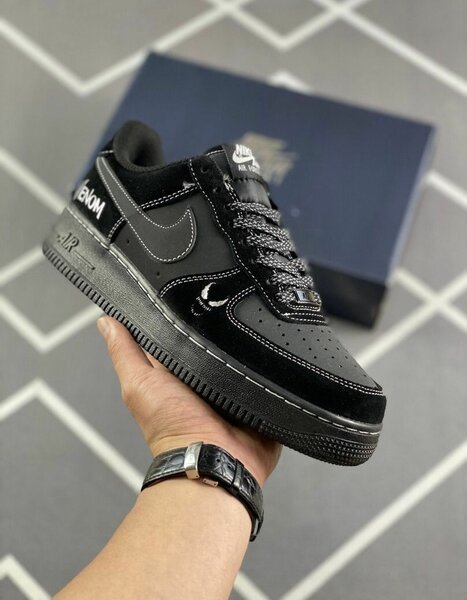 Nike air Jordan SB