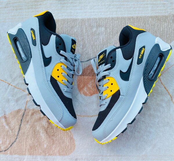 Airmax