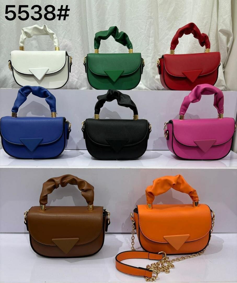 Dictas collection