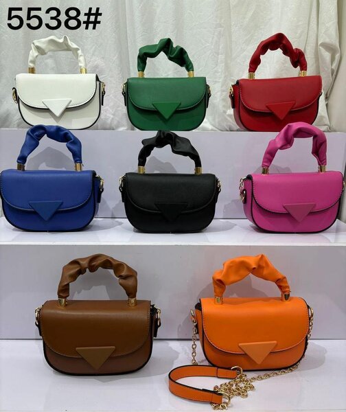 Dictas collection