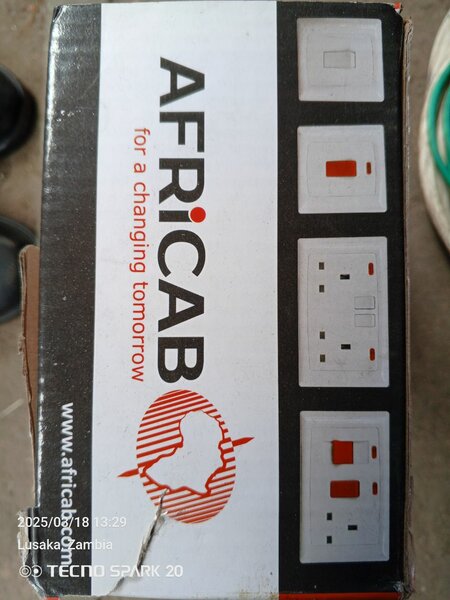 Africab