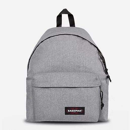 Sac à dos Eastpak classique