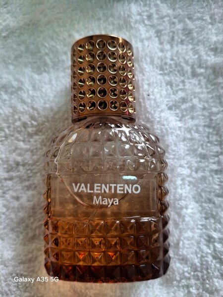 Valentino