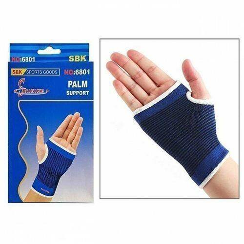 Gants anti douleurs