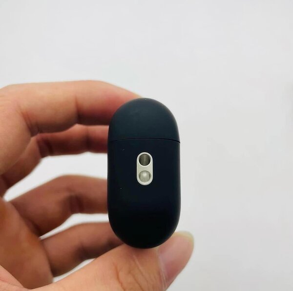 AirPods Pro 2 noir