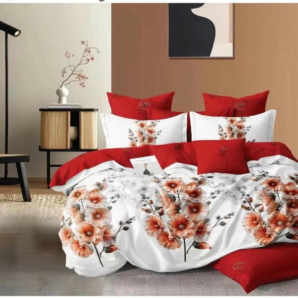 7in1 Duvets
