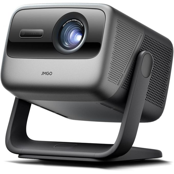 Videoprojecteur JMGO N1S ULTRA