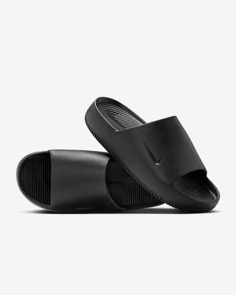 Nike claquettes