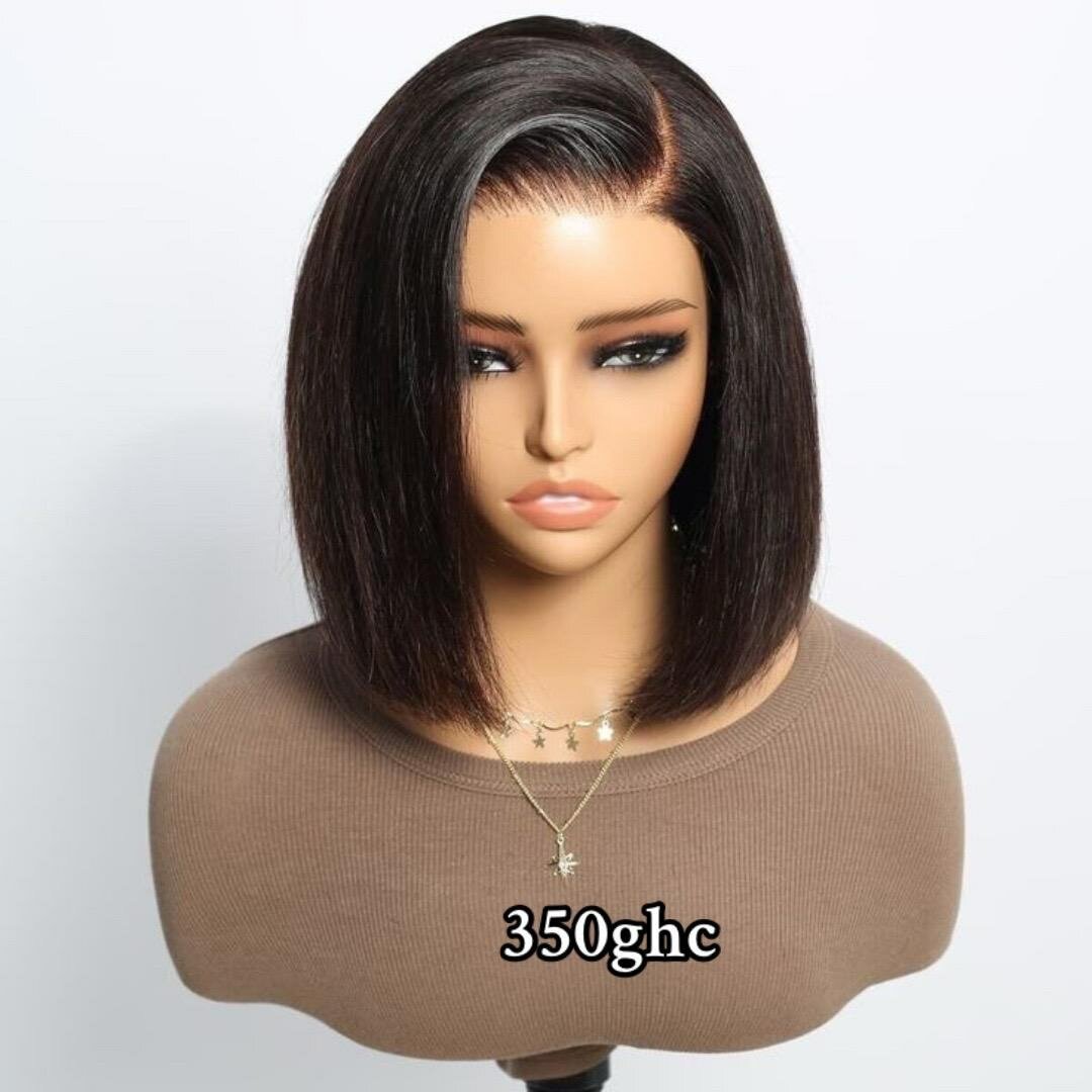 Wig
