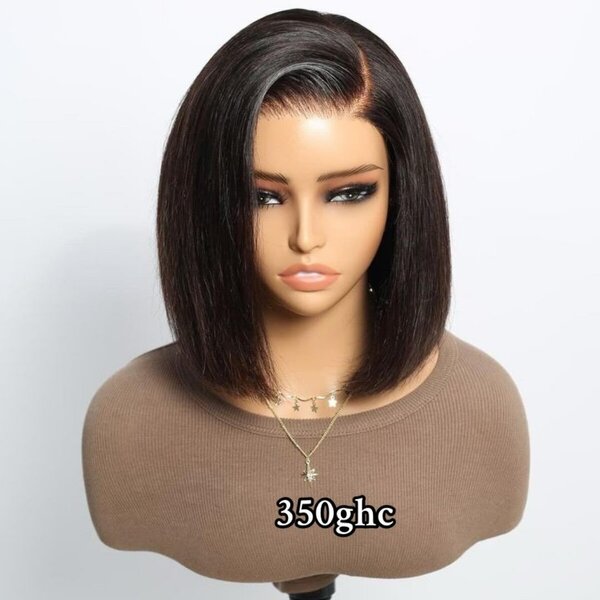 Wig