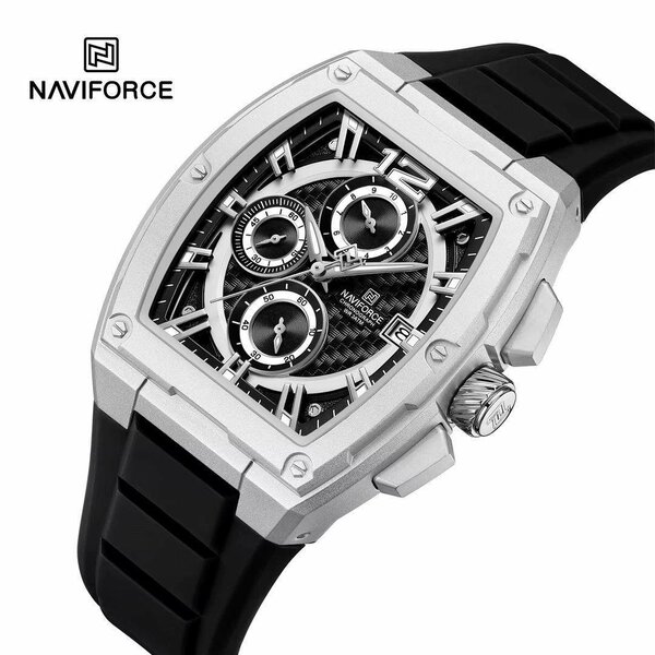 NAVIFORCE