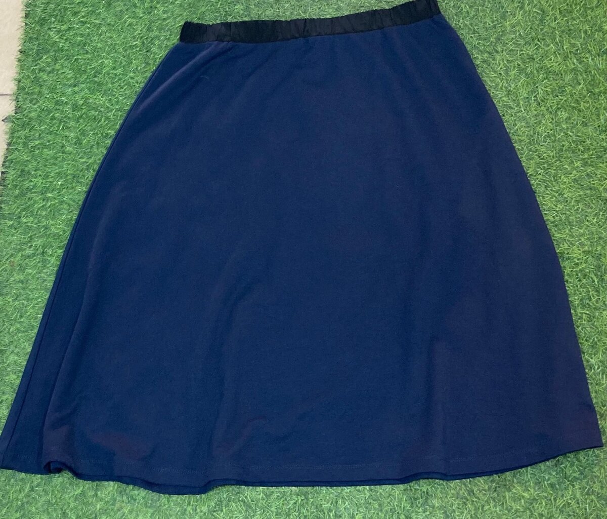Skirts