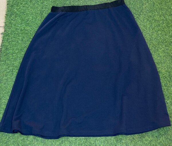 Skirts