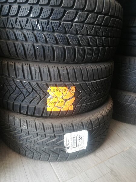 R14 - R20