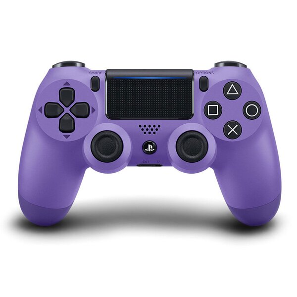 Manette ps4