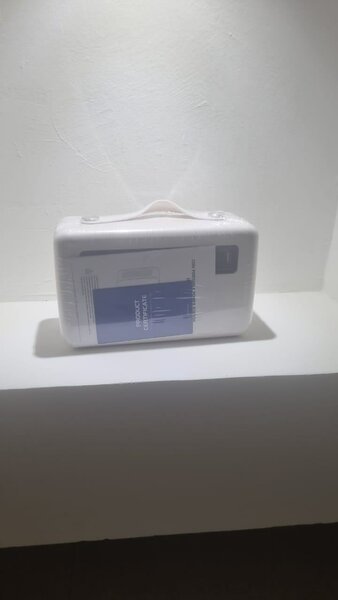 Laptop Power bank